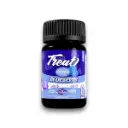 Treat Next- Gen Botanical Chewable Tablet Blueberry 250mg Display Box of 6