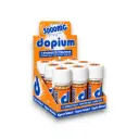 Dopium 7-Hydroxymitragynine Chewable Tablet Tigers Blood 300mg Display Box of 9