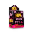 Hu7k 7- Hydroxymitragynine Chewable Tablets Strawberry Lemonade 77mg Display Box of 10
