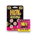 Hu7k 7- Hydroxymitragynine Chewable Tablets Pink Lemonade 77mg Display Box