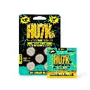Hu7k 7- Hydroxymitragynine Chewable Tablets Baja Lemonade 77mg Display Box 