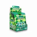 7 Superstar 7- Hydroxymitragynine Chewable Tablets Baja Splash 100mg Display Box of 10