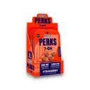 Dozo Perks 7-OH High Potency Chewable Tablets Strawberry 250mg Display Box of 5