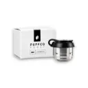 Puffco Proxy Replacement Chamber Onyx