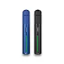 Puffco Pivot Concentrate Dab Pen