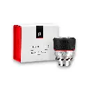 Puffco Peak Pro 3D Replacement Chamber