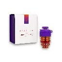 Puffco Peak Pro 3DXL Chamber Plasma Edition