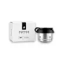 Puffco Proxy 3D Replacement Chamber