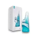 Puffco Peak Pro 3DXL Glacier Limited Edition Dab Rig