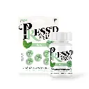 Press'D Kratom 7 Hydroxymitragynine Extra Strength Tablets Mint 40mg Box
