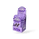 Dozo Perks Maximum Strength 7-OH Omnia Blend Grape 50mg Box