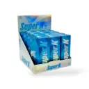 Mit 45 Super K Special Edition Blue Kratom Extract Display Box of 12