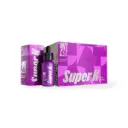 Mit 45 Super K Extra Strong Liquid Kratom Extract Display Box of 12