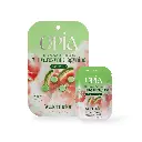 Opia 7 Hydroxymitragynine Chewable Tablets Watermelon 30mg Display Box