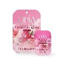 Opia 7 Hydroxymitragynine Chewable Tablets Pink Strawberry 30mg Display Box