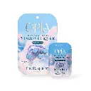 Opia 7 Hydroxymitragynine Chewable Tablets Blue Raspberry 30mg Display Box