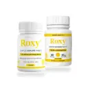 Roxy Complex Alkaloid 7-hydroxymitragynine Tablets Lemonade 20mg Box