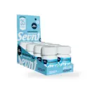 Sevn 7-Hydroxy Blue Barracudas Tablet Blue Razz 35mg Box