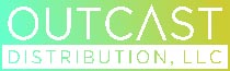 Outcast Distribution